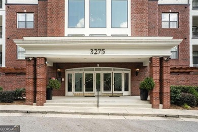 Beautifully updated 2-bedroom, 2.5-bath condo ideally located on