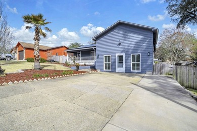 POOL HOME IN THE HEART OF NICEVILLE - ask about SELLER credit - photo 4