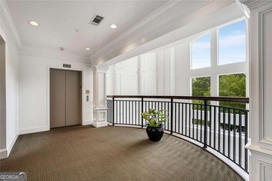 Beautifully updated 2-bedroom, 2.5-bath condo ideally located on