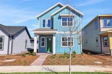 Lake Home For Sale in ST Cloud, Florida