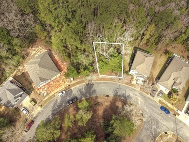 Prime corner lot in LaGrange Landing in the heart of Freeport! - photo 5