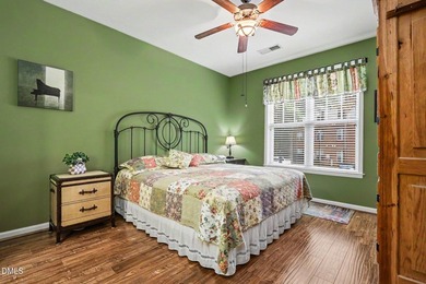 Easy living in this 1st floor 2 bedroom, 2 full bath condo where - photo 11