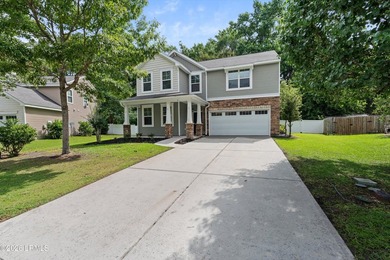 Seller offering $5,000 concession to buyer with acceptable - photo 2