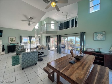 Expansive & Panoramic Gulf Views with the Beach Just Steps Away! - photo 12