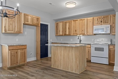 Fully renovated, historic 1930 duplex in the heart of Washington - photo 12
