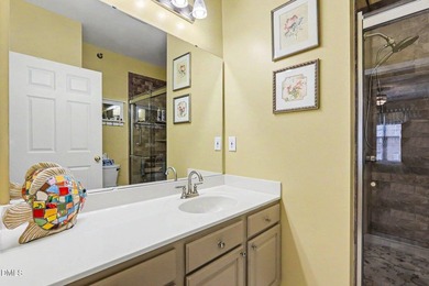 Easy living in this 1st floor 2 bedroom, 2 full bath condo where - photo 12