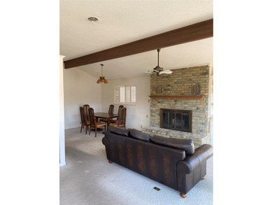 This well-built lakefront home on Lake Kiowa offers a versatile - photo 12