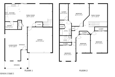 Seller offering $5,000 concession to buyer with acceptable - photo 3