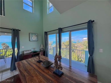 Expansive & Panoramic Gulf Views with the Beach Just Steps Away! - photo 13