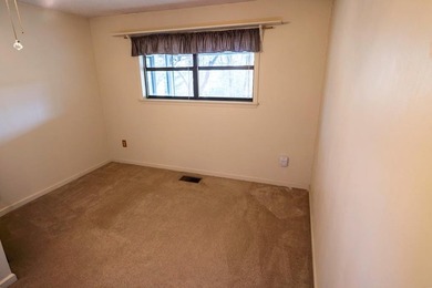 Park Like Setting with gazebo, fishpond and 7 acres of trails - photo 13