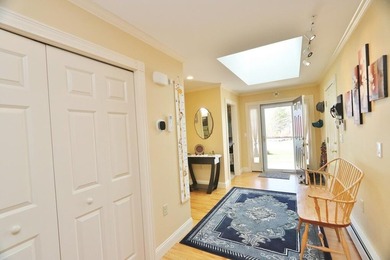 Located in the desirable Meadowbrook Ridge subdivision in Bangor - photo 13