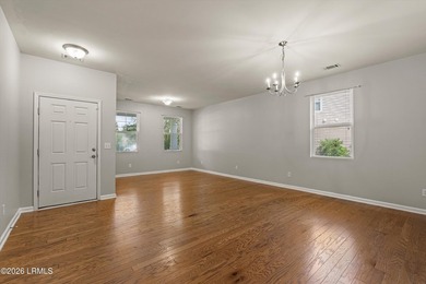 Seller offering $5,000 concession to buyer with acceptable - photo 4