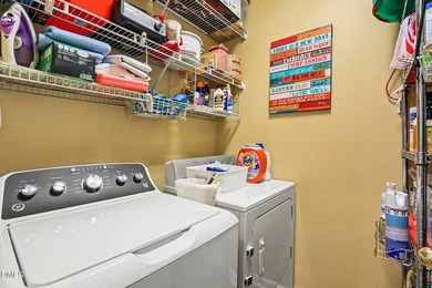 Easy living in this 1st floor 2 bedroom, 2 full bath condo where - photo 14