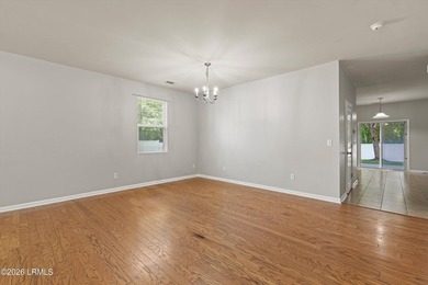 Seller offering $5,000 concession to buyer with acceptable - photo 5