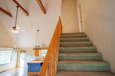 Park Like Setting with gazebo, fishpond and 7 acres of trails - photo 15