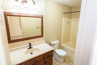 Park Like Setting with gazebo, fishpond and 7 acres of trails - photo 16