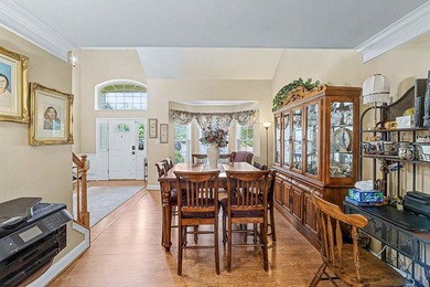 THIS IS THE ONE YOU'VE BEEN WAITING FOR! Come see this - photo 16