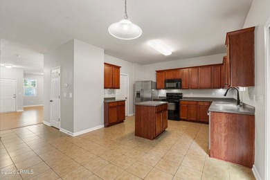 Seller offering $5,000 concession to buyer with acceptable - photo 7