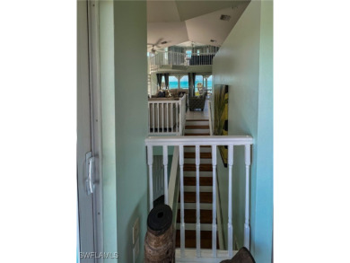 Expansive & Panoramic Gulf Views with the Beach Just Steps Away! - photo 17