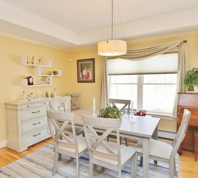 Located in the desirable Meadowbrook Ridge subdivision in Bangor - photo 17