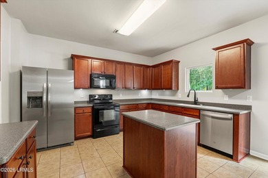 Seller offering $5,000 concession to buyer with acceptable - photo 9