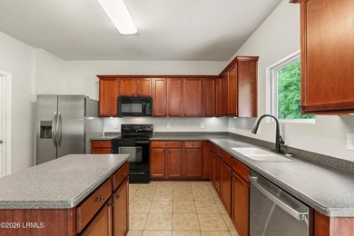 Seller offering $5,000 concession to buyer with acceptable - photo 10