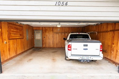 Park Like Setting with gazebo, fishpond and 7 acres of trails - photo 20