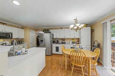 THIS IS THE ONE YOU'VE BEEN WAITING FOR! Come see this - photo 20