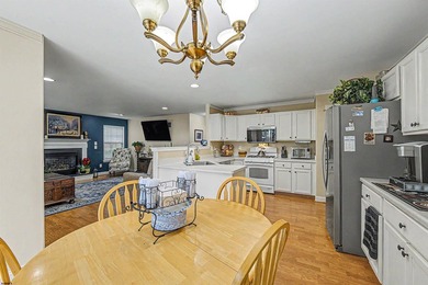 THIS IS THE ONE YOU'VE BEEN WAITING FOR! Come see this - photo 21
