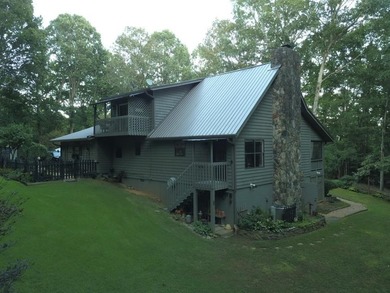 Park Like Setting with gazebo, fishpond and 7 acres of trails - photo 22