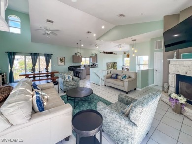 Expansive & Panoramic Gulf Views with the Beach Just Steps Away! - photo 23