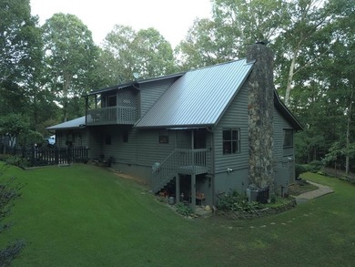 Park Like Setting with gazebo, fishpond and 7 acres of trails - photo 24