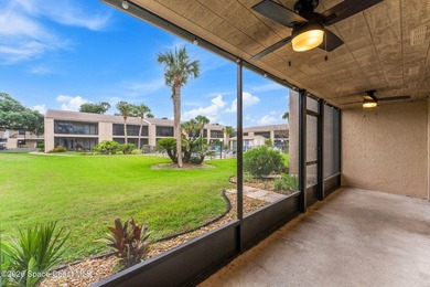 Beautiful Ground Floor 2 bedroom, 2 bath unit located in a - photo 24