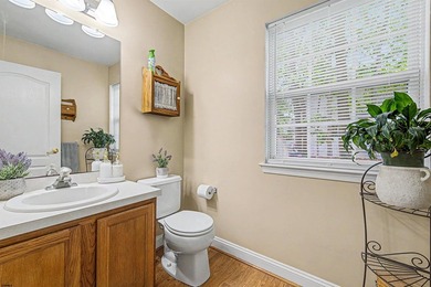 THIS IS THE ONE YOU'VE BEEN WAITING FOR! Come see this - photo 25