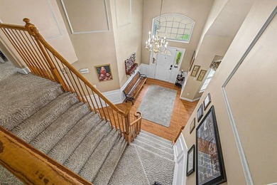 THIS IS THE ONE YOU'VE BEEN WAITING FOR! Come see this - photo 26