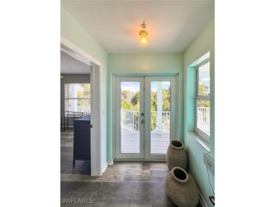 Expansive & Panoramic Gulf Views with the Beach Just Steps Away! - photo 27
