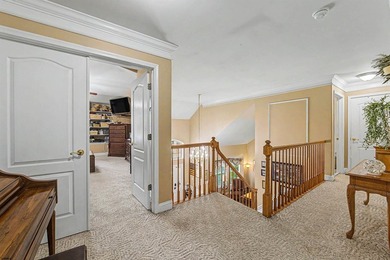 THIS IS THE ONE YOU'VE BEEN WAITING FOR! Come see this - photo 27
