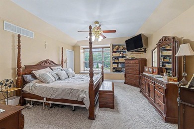 THIS IS THE ONE YOU'VE BEEN WAITING FOR! Come see this - photo 28