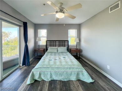 Expansive & Panoramic Gulf Views with the Beach Just Steps Away! - photo 29
