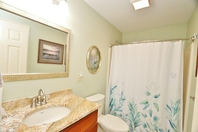 Located in the desirable Meadowbrook Ridge subdivision in Bangor - photo 29