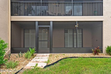 Beautiful Ground Floor 2 bedroom, 2 bath unit located in a - photo 29