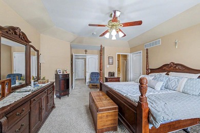 THIS IS THE ONE YOU'VE BEEN WAITING FOR! Come see this - photo 29