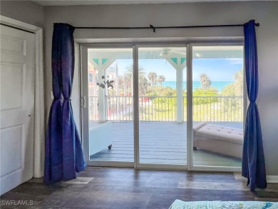 Expansive & Panoramic Gulf Views with the Beach Just Steps Away! - photo 30