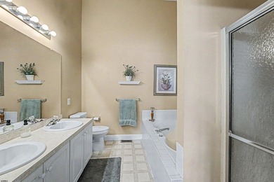 THIS IS THE ONE YOU'VE BEEN WAITING FOR! Come see this - photo 30