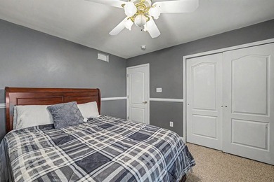 THIS IS THE ONE YOU'VE BEEN WAITING FOR! Come see this - photo 32