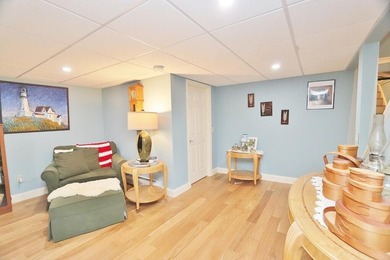 Located in the desirable Meadowbrook Ridge subdivision in Bangor - photo 33