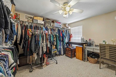 THIS IS THE ONE YOU'VE BEEN WAITING FOR! Come see this - photo 33
