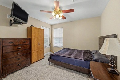 THIS IS THE ONE YOU'VE BEEN WAITING FOR! Come see this - photo 34