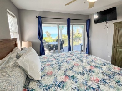 Expansive & Panoramic Gulf Views with the Beach Just Steps Away! - photo 35