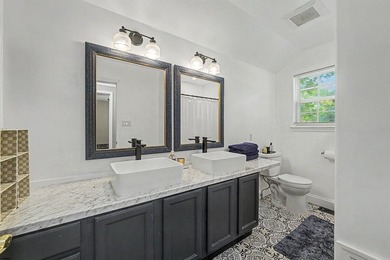 THIS IS THE ONE YOU'VE BEEN WAITING FOR! Come see this - photo 35